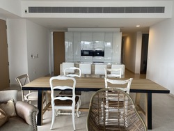 Trilight (D11), Condominium #221814901